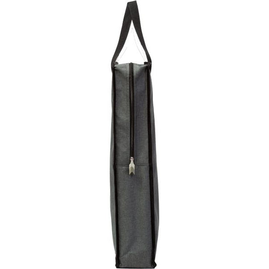 BRUNNER Rolltisch Accelerate Compack 4