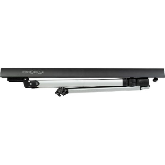 BRUNNER Rolltisch Accelerate Compack 4