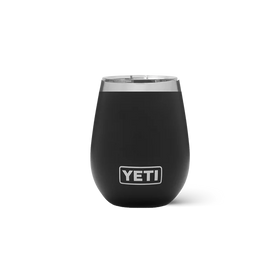 YETI Rambler® 10 oz (295 ml) Weinbecher Mit MagSlider™ deckel