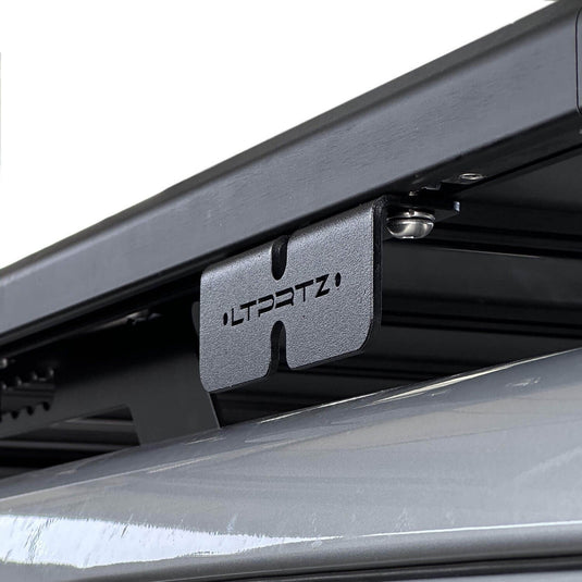 Haltewinkel-Set Rückfahrscheinwerfer