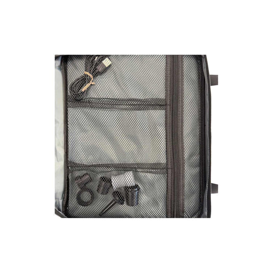 MODUMATE Outdoor Kit Basic Set