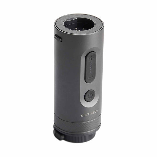 MODUMATE Outdoor Kit Basic Set