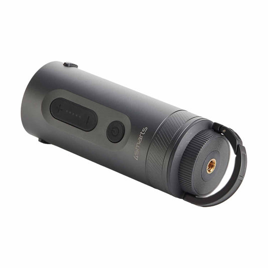 MODUMATE Outdoor Kit Basic Set