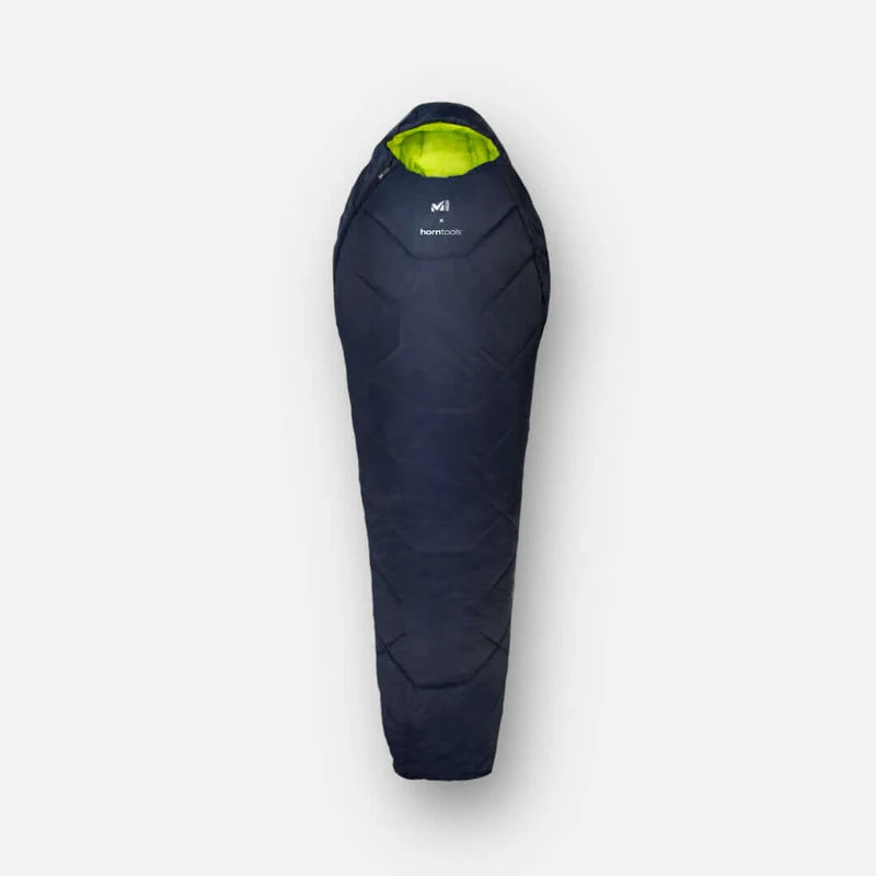 Laden Sie das Bild in Galerie -Viewer, Schlafsack horntools X Millet
