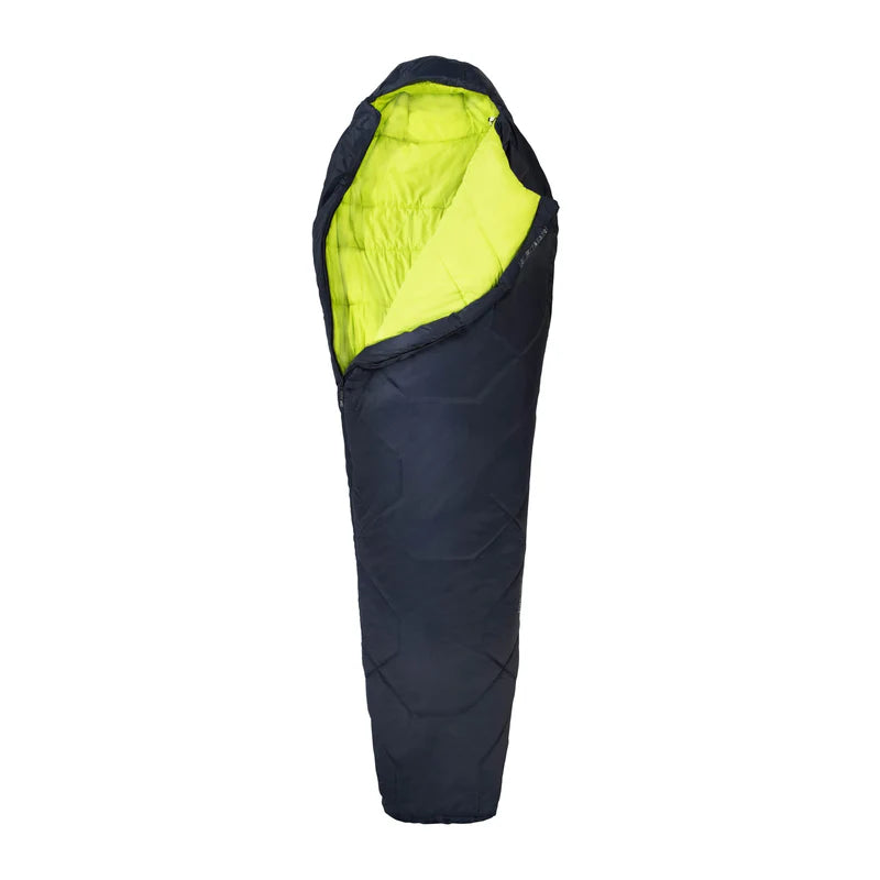 Laden Sie das Bild in Galerie -Viewer, Schlafsack horntools X Millet
