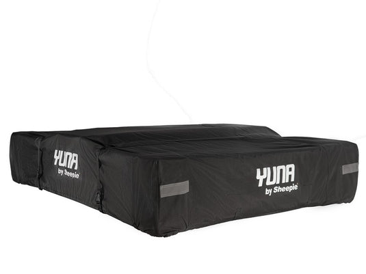 Sheepie Yuna 2.0 140 Transporthülle (Travel Cover)
