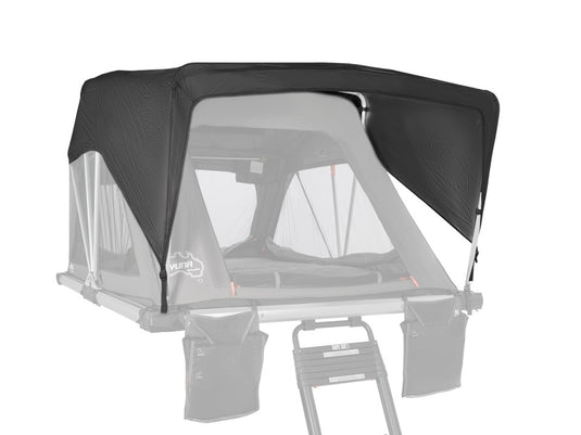 Sheepie Yuna 2.0 Family 200 Regenfliege (Top Tent Fly)