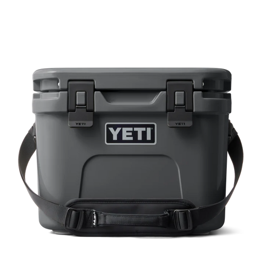YETI Roadie® 15 Kühlbox