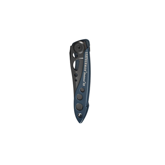 Leatherman Skeletool KB Nocturnal Nocturnal Multitool