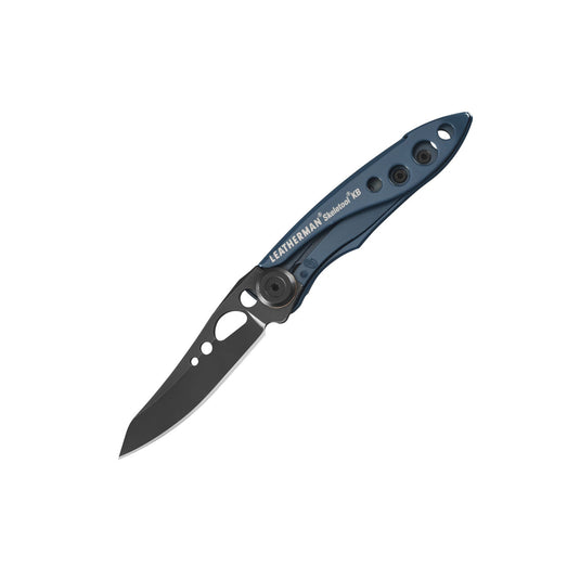 Leatherman Skeletool KB Nocturnal Nocturnal Multitool