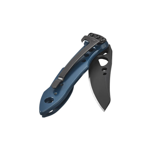 Leatherman Skeletool KB Nocturnal Nocturnal Multitool