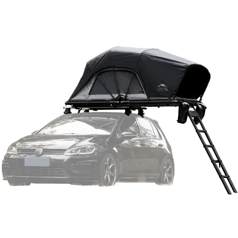Laden Sie das Bild in Galerie -Viewer, WILDLAND Lite Cruiser
