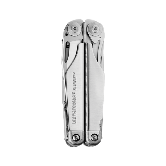 Leatherman Surge Multitool - geschlossen