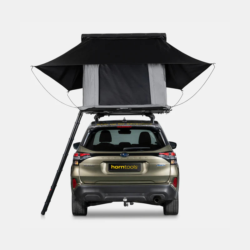 Laden Sie das Bild in Galerie -Viewer, HORNTOOLS Triangle Dachzelt Cloud
