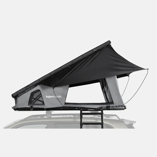 HORNTOOLS Triangle Dachzelt Cloud