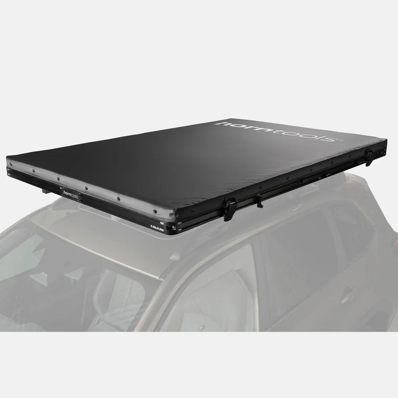 Laden Sie das Bild in Galerie -Viewer, HORNTOOLS Triangle Dachzelt Cloud
