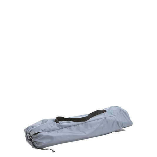 2x Camping Stuhl CAMP ANCHOR