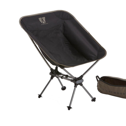 Campingstuhl Lightweight 2.0