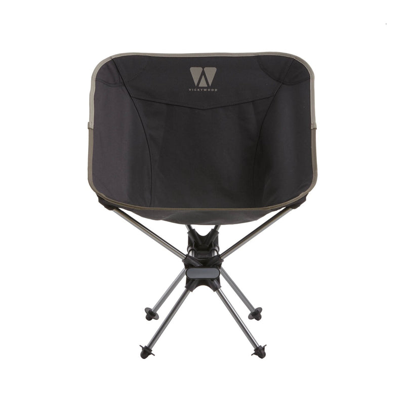 Laden Sie das Bild in Galerie -Viewer, Campingstuhl Lightweight 2.0
