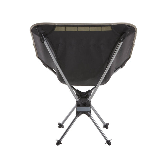 Campingstuhl Lightweight 2.0