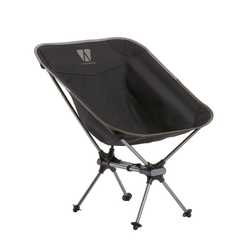 Laden Sie das Bild in Galerie -Viewer, Campingstuhl Lightweight 2.0
