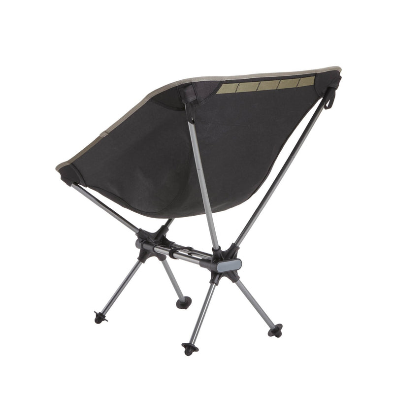 Laden Sie das Bild in Galerie -Viewer, Campingstuhl Lightweight 2.0
