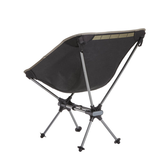 Campingstuhl Lightweight 2.0