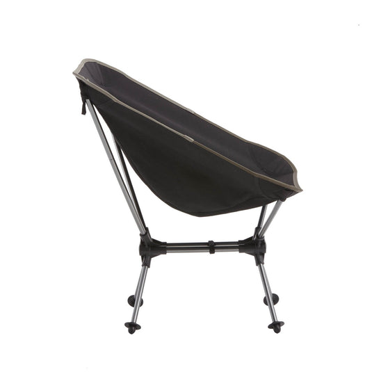 Campingstuhl Lightweight 2.0