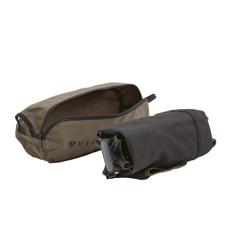Laden Sie das Bild in Galerie -Viewer, Campingstuhl Lightweight 2.0
