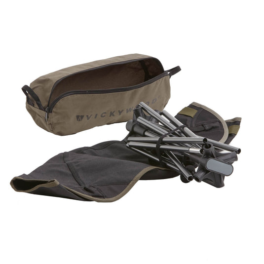 Campingstuhl Lightweight 2.0