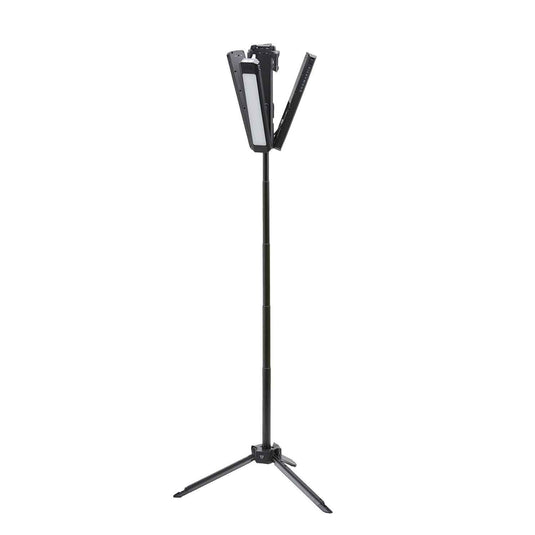 LIT3 TRIPOD large Arbeitsleuchte