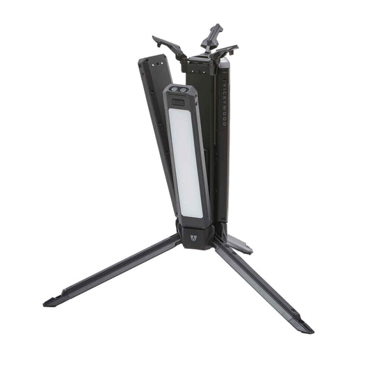 LIT3 TRIPOD large Arbeitsleuchte