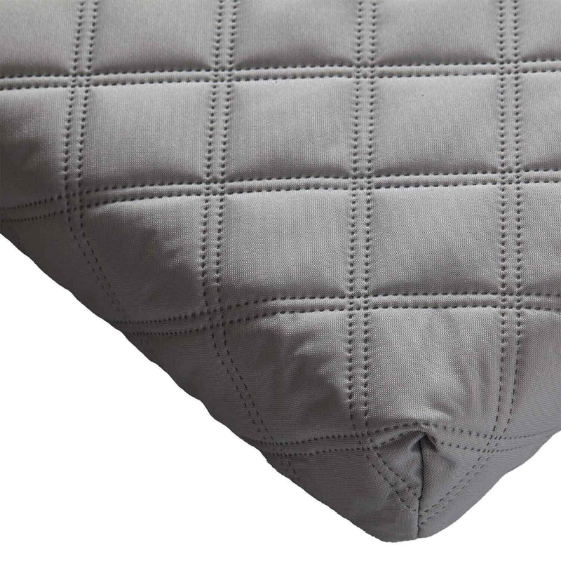 Laden Sie das Bild in Galerie -Viewer, Memory Foam Matratze Klapp
