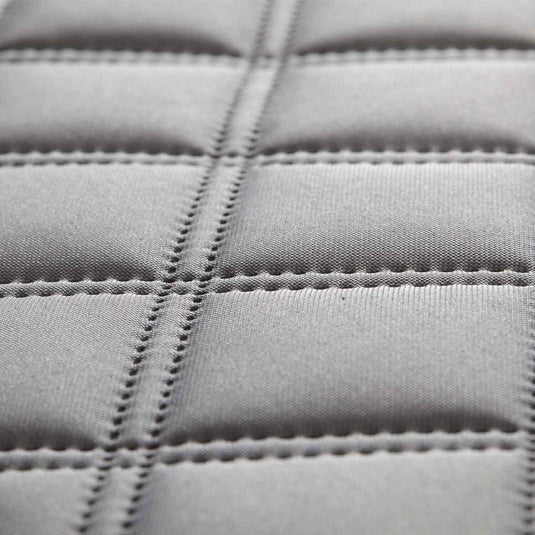 Memory Foam Matratze Hartschale