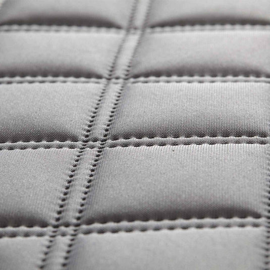 Memory Foam Matratze Klapp