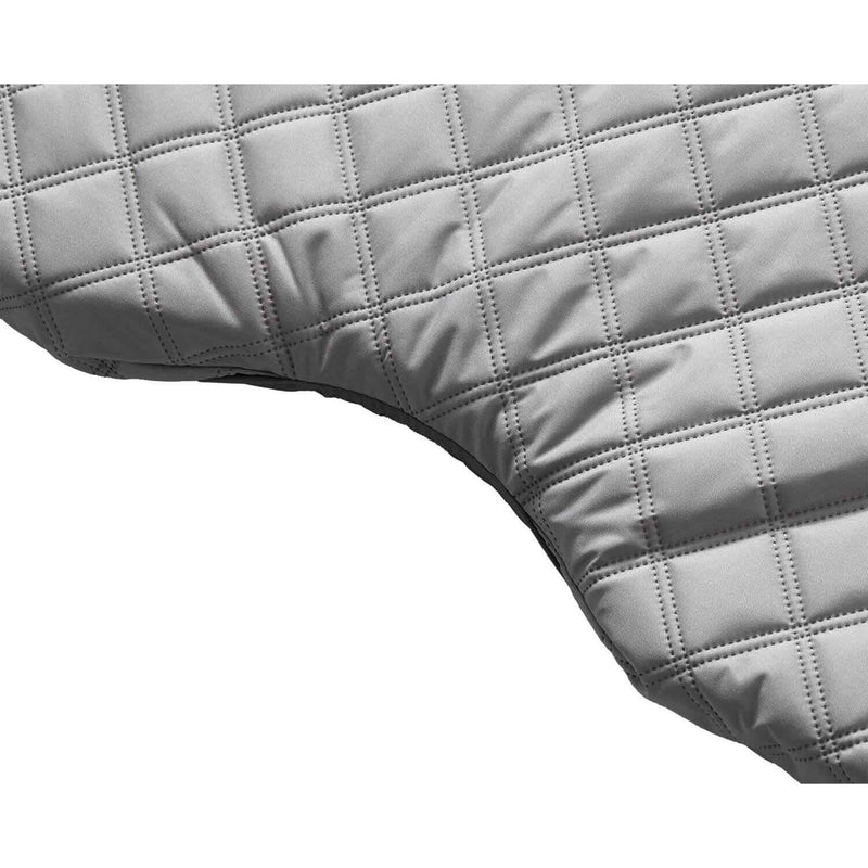 Laden Sie das Bild in Galerie -Viewer, Memory Foam Matratze Hartschale
