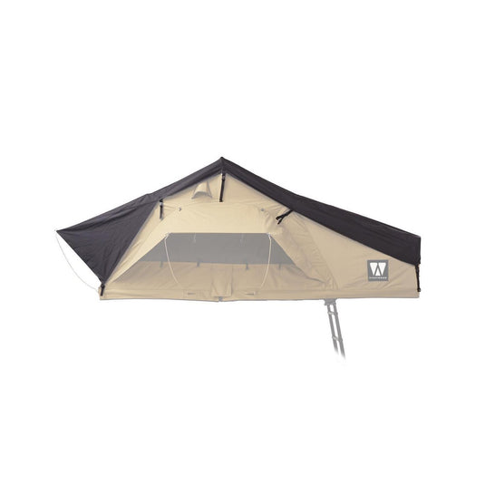 Regencover BIG WILLOW