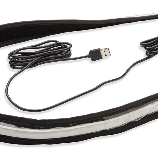 LED Lichtleiste 100 cm nicht dimmbar