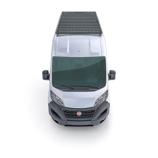 Dachträger Fiat Ducato L1H2