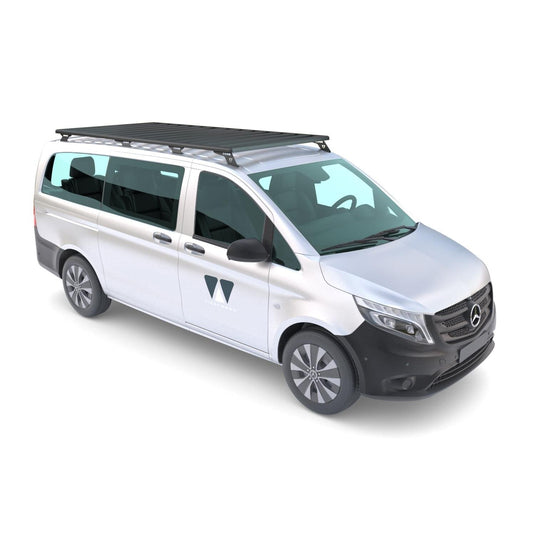 Dachträger Mercedes Vito/V-Klasse W447