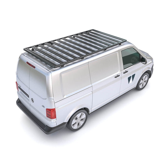 Dachträger VW T5/T6 LWB