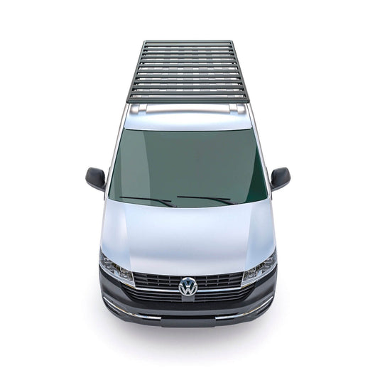 Dachträger VW T5/T6 LWB