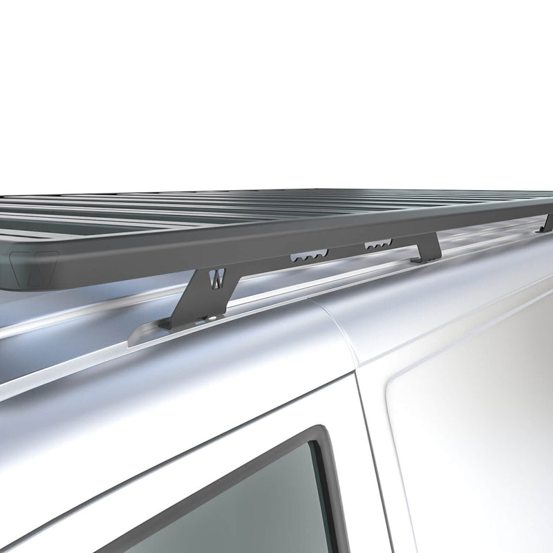 Laden Sie das Bild in Galerie -Viewer, Dachträger VW T5/T6 LWB
