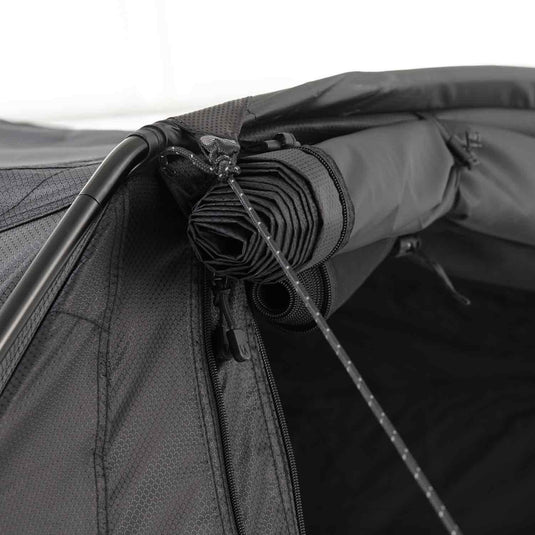 Vorzelt zu CUMARU EASE & XP