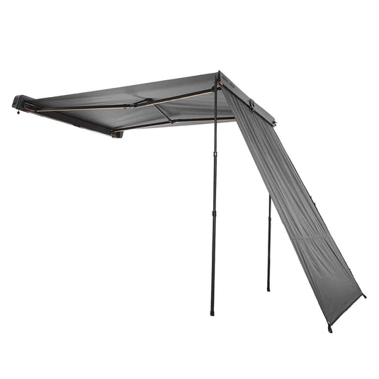 Einzelwand zu BRANCH AUTOMATIC 2M