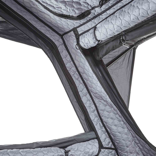 Thermo-Innenzelt BAOBAB AIR 135