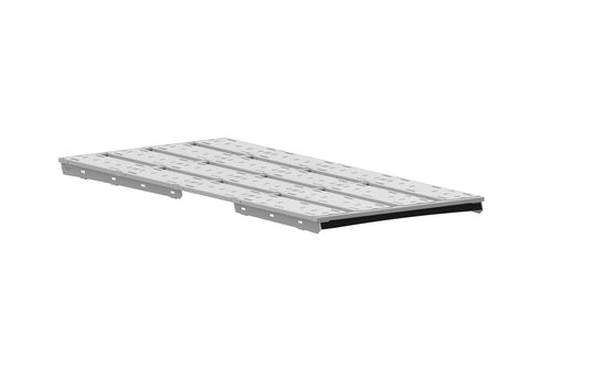 Rolling Space Windschild Sprinter / Crafter Windabweiser L1 H1